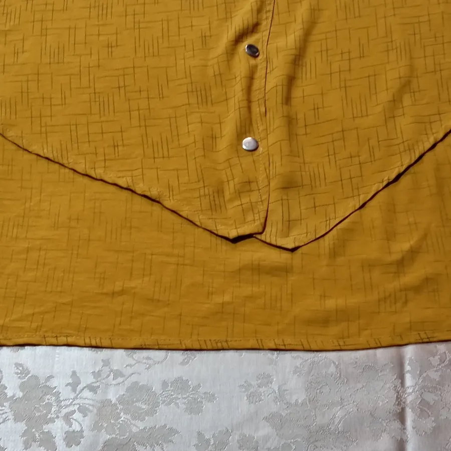 شومیز زنانه.کد: 311