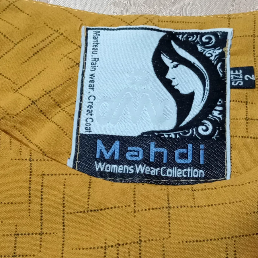 شومیز زنانه.کد: 311