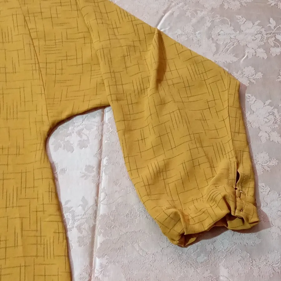 شومیز زنانه.کد: 311