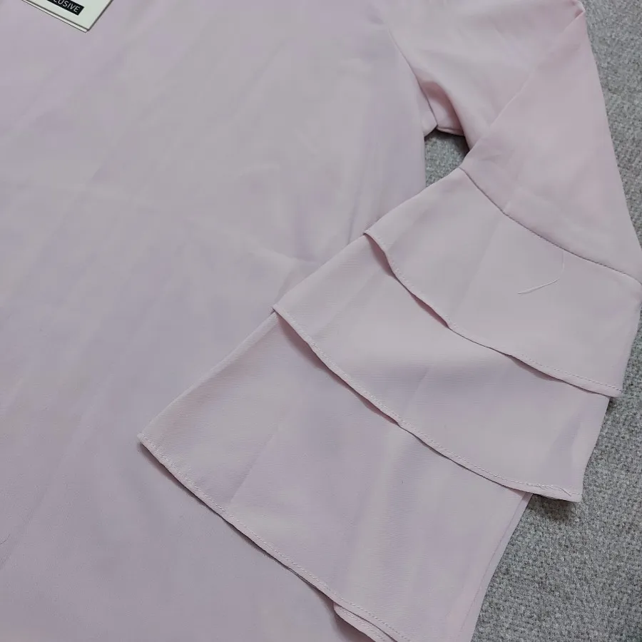 شومیز سرپیل