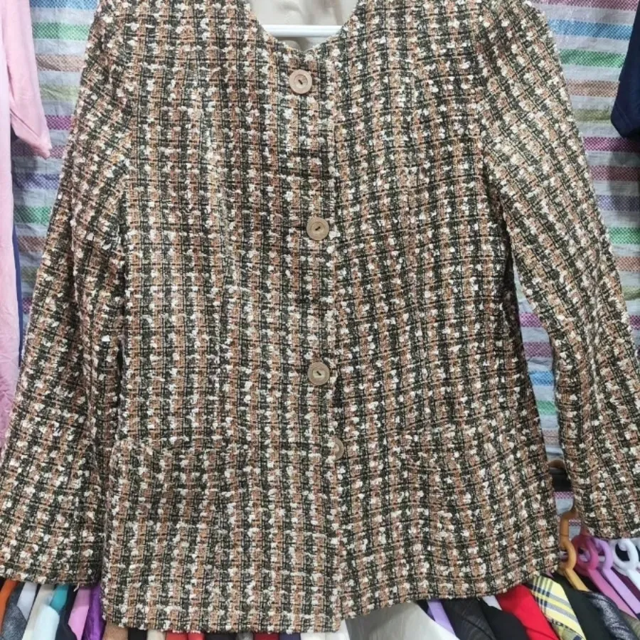 پالتو زنانه