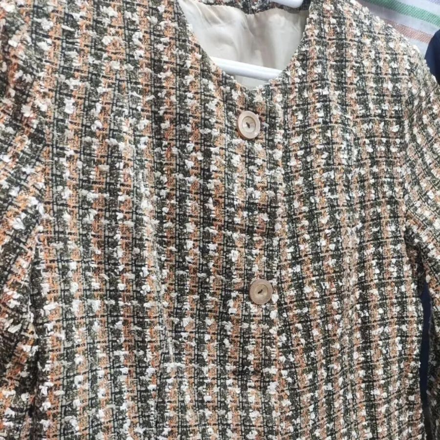 پالتو زنانه