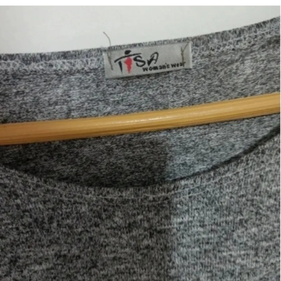 بلوز مهمونی