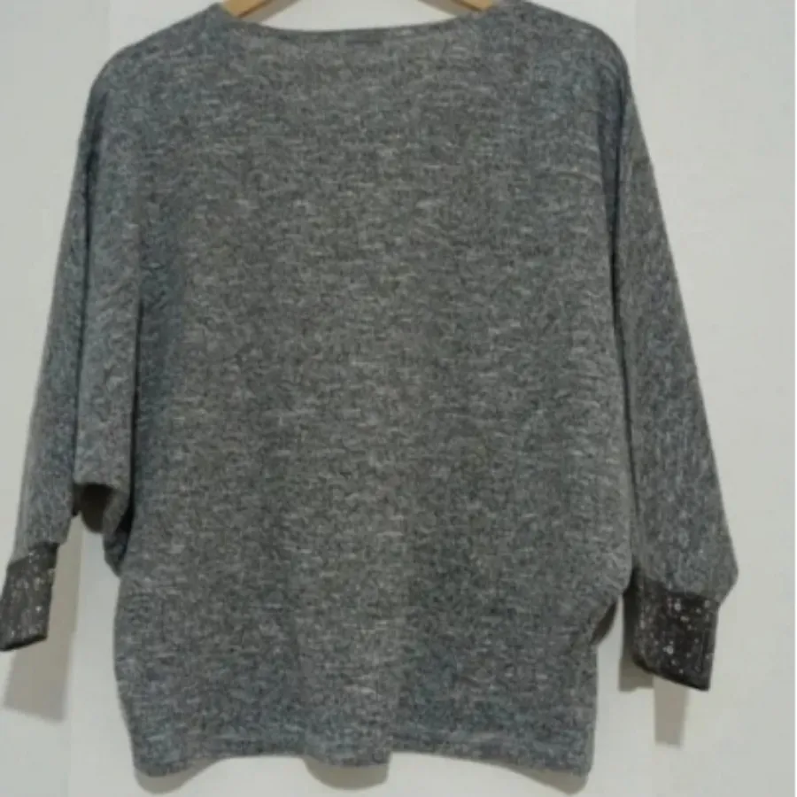 بلوز مهمونی