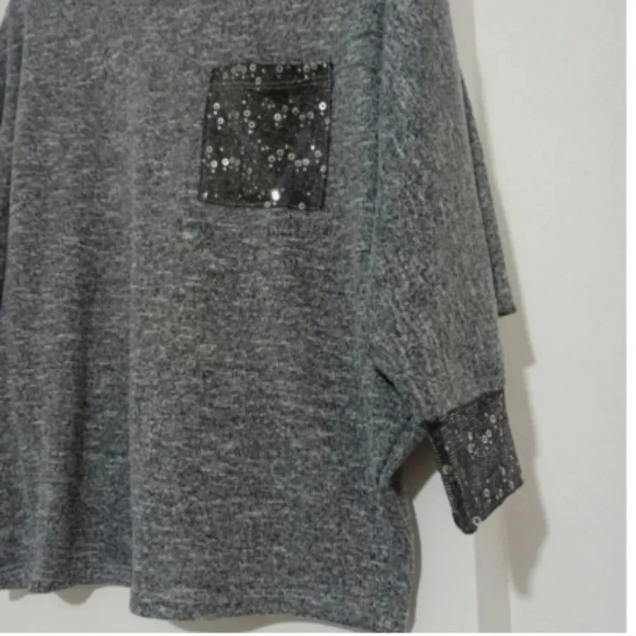 بلوز مهمونی