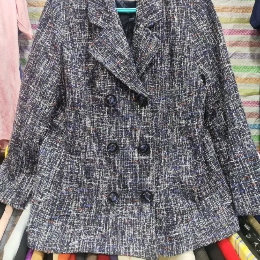 پالتو زنانه