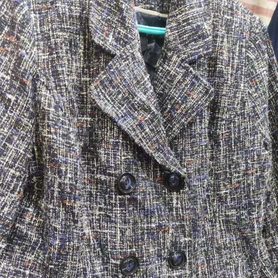 پالتو زنانه