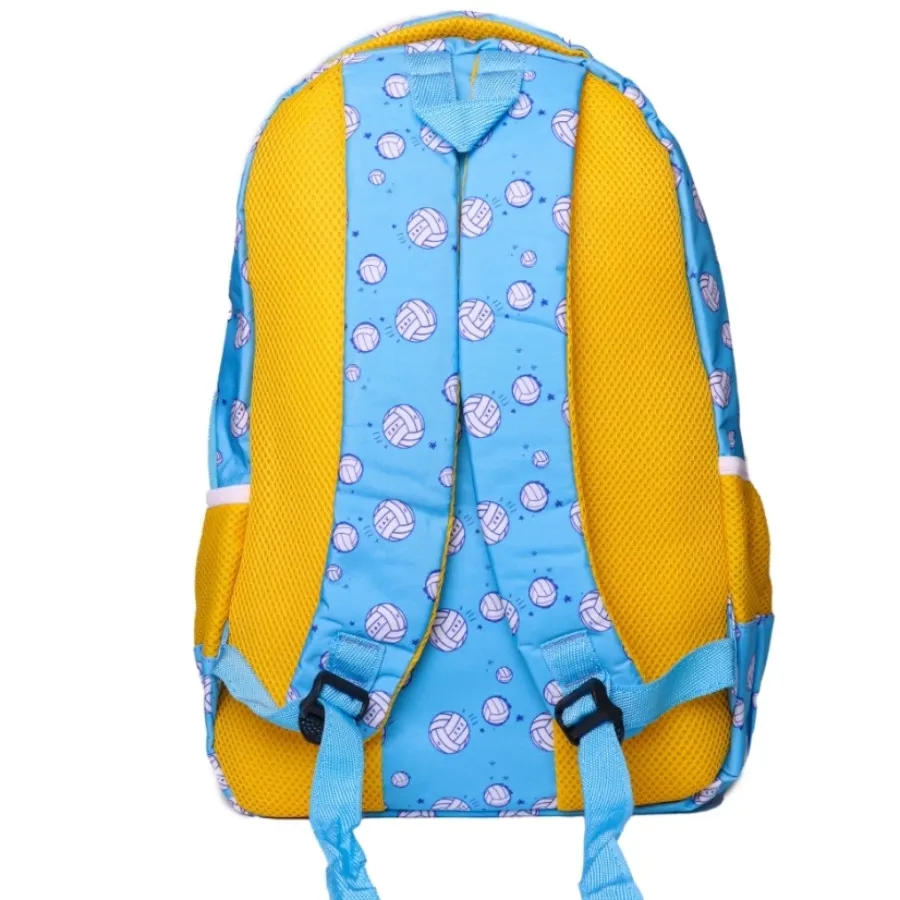 کوله ورزشی مدرسه