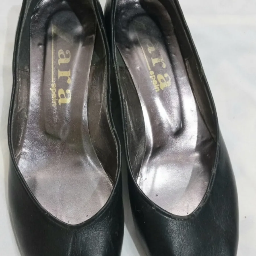 برند وخارجی