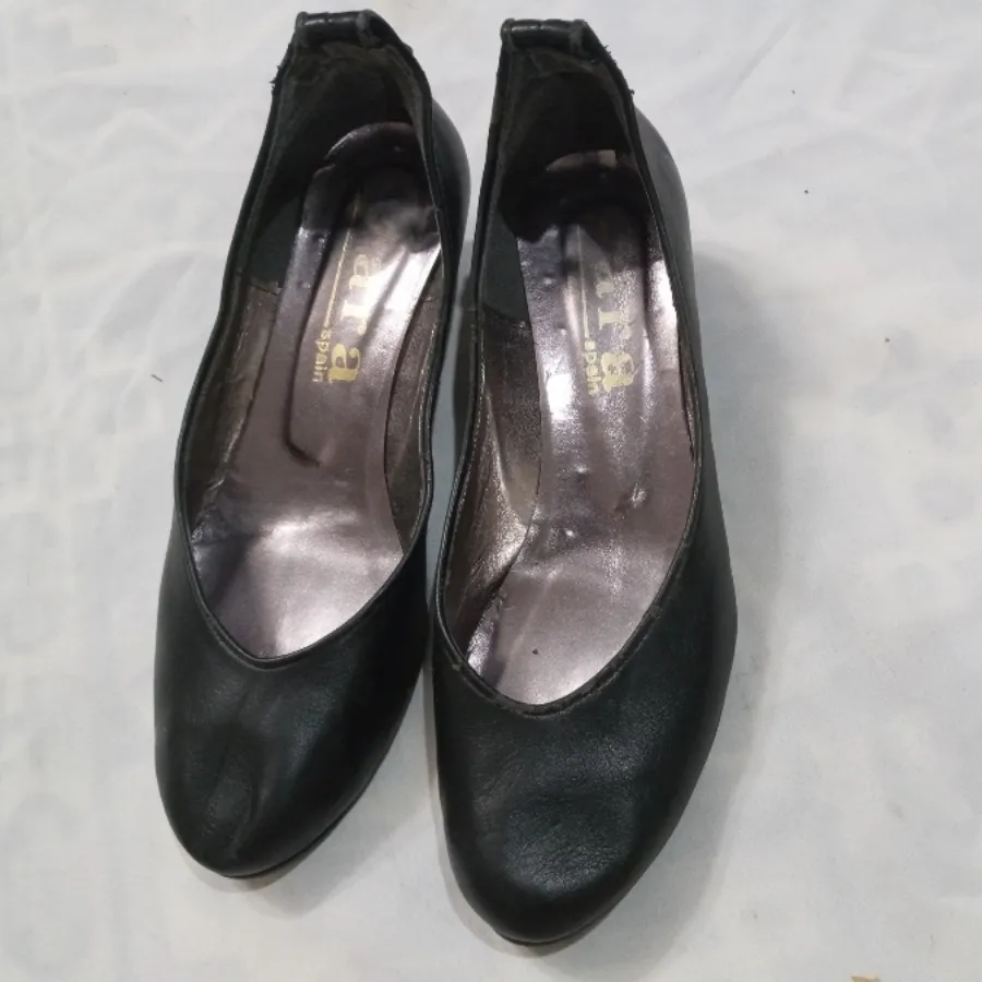 برند وخارجی