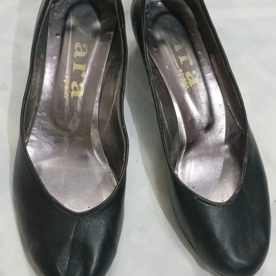 برند وخارجی