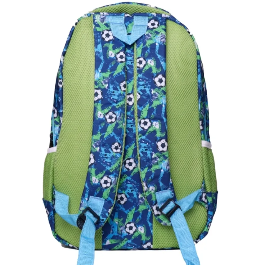 کوله پشتی باکیفیت