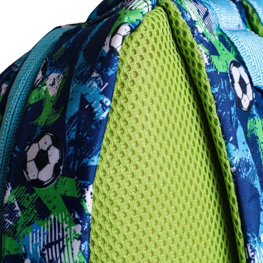 کوله پشتی باکیفیت