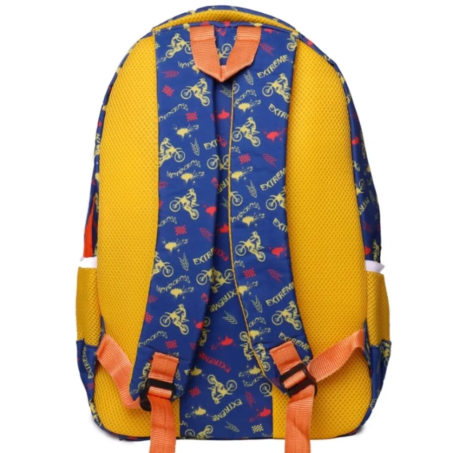 کوله پشتی پسرانه ارزان