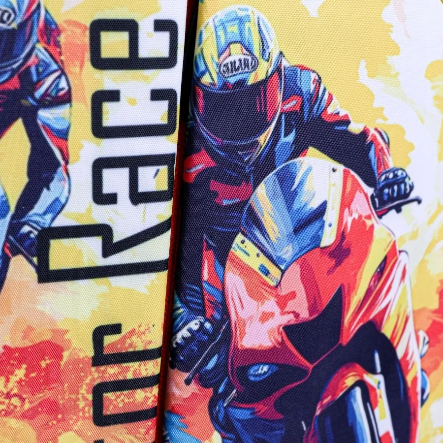 کوله پشتی پسرانه ارزان