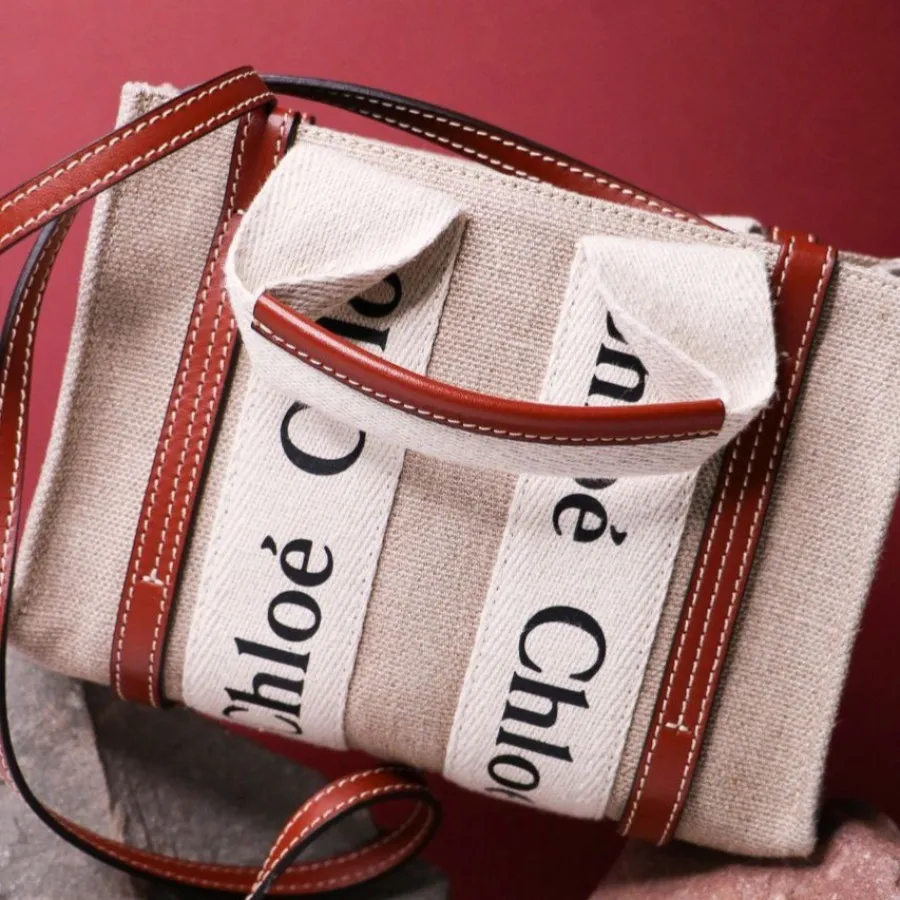 کیف شیک  Chloé