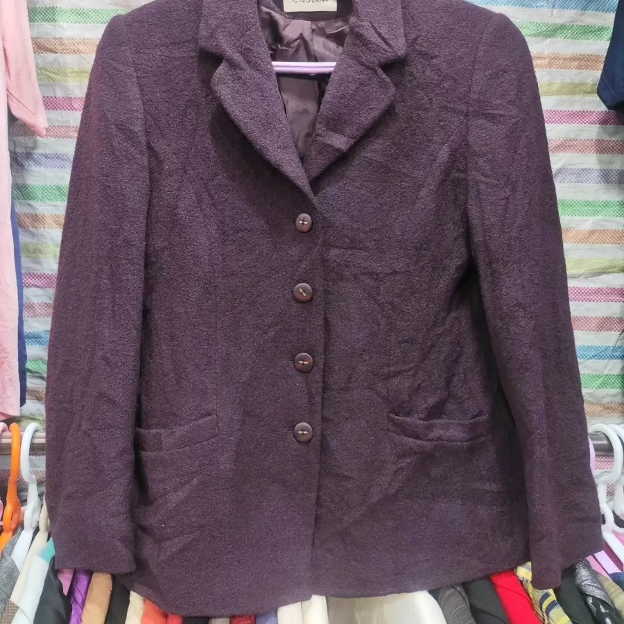 پالتو زنانه