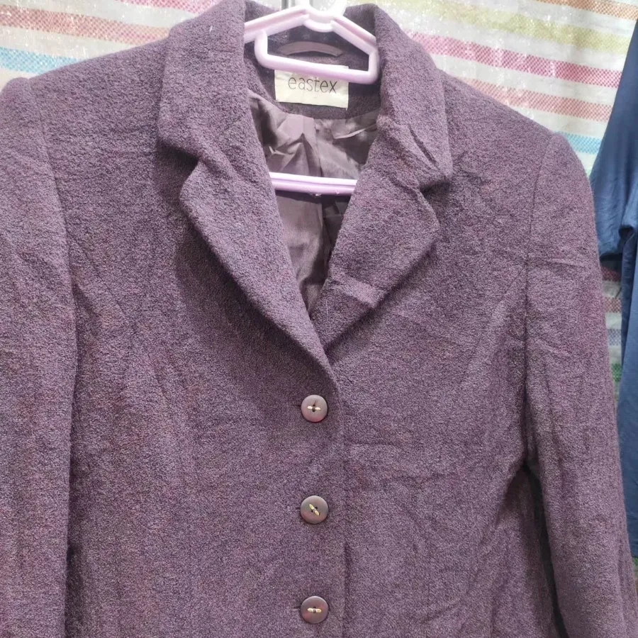 پالتو زنانه