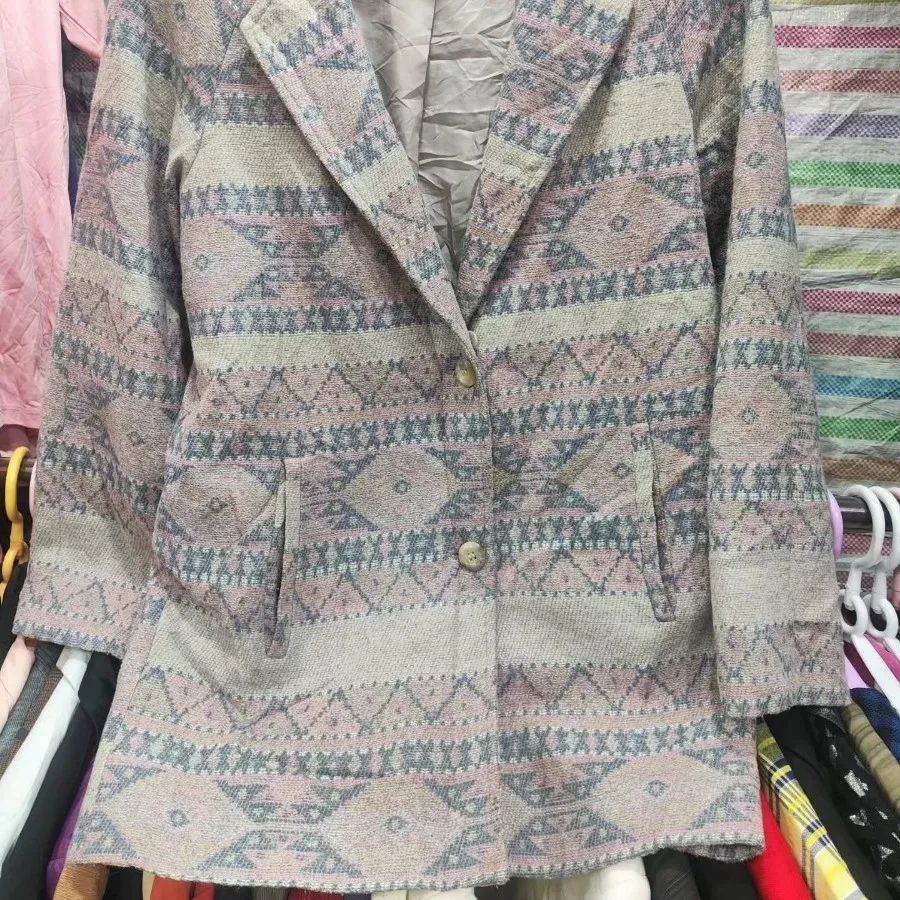 پالتو زنانه