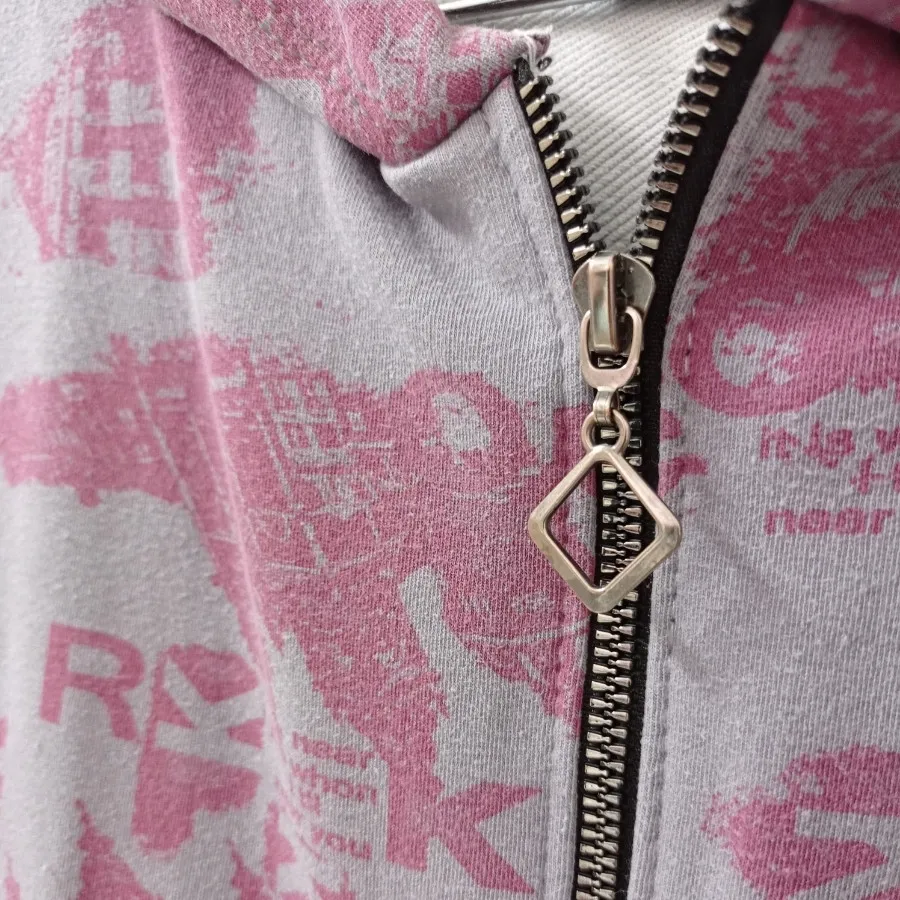 سویشرت کلاه دار