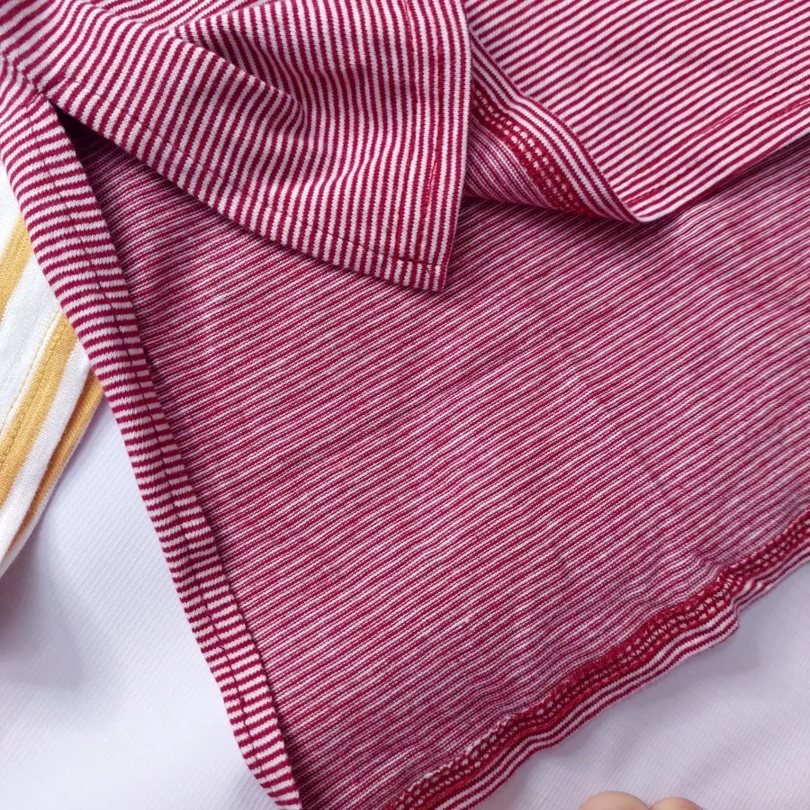 تیشرت دخترانه