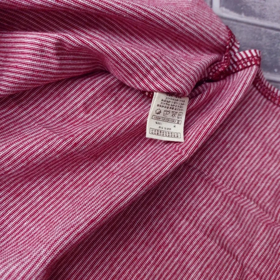 تیشرت دخترانه