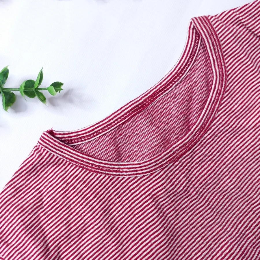 تیشرت دخترانه