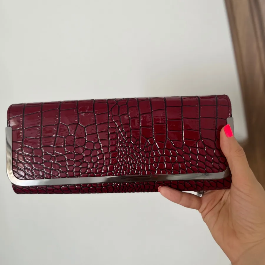 کیف دستی و دوشی