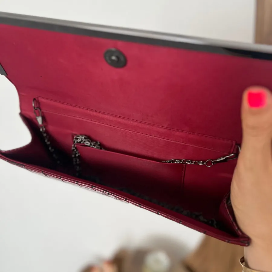 کیف دستی و دوشی