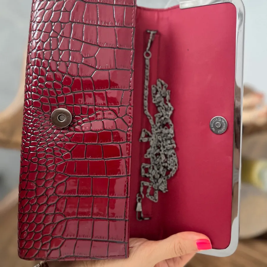 کیف دستی و دوشی