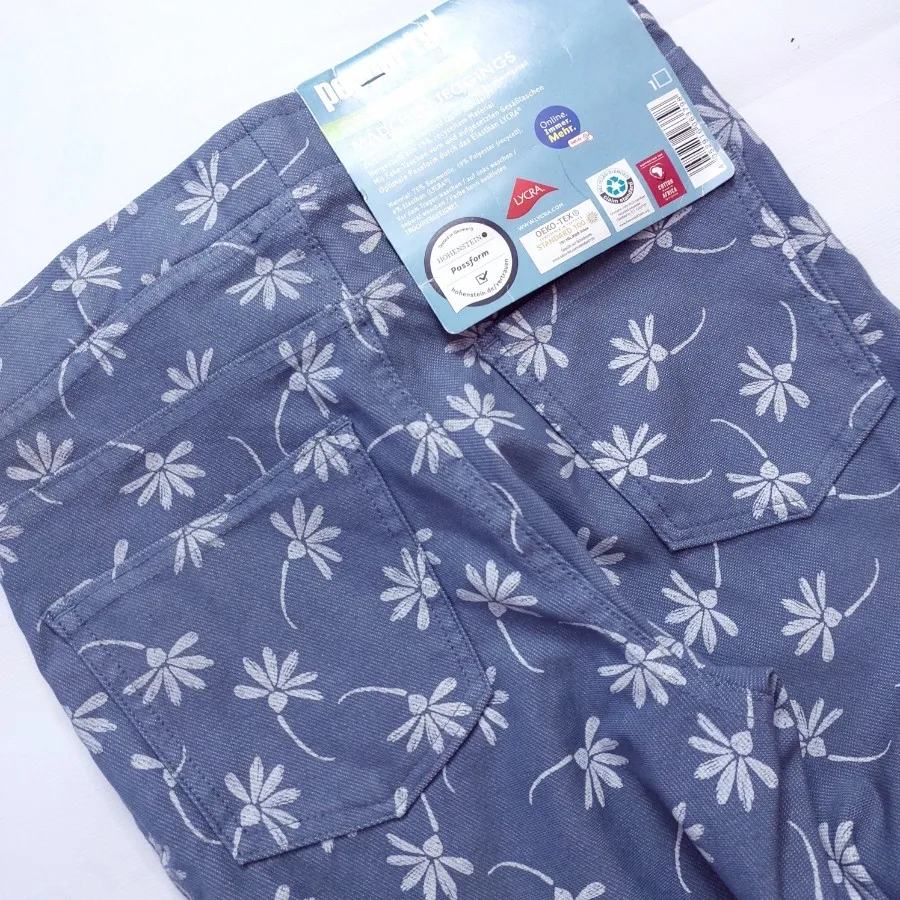 تیشرت و شلوار دخترانه