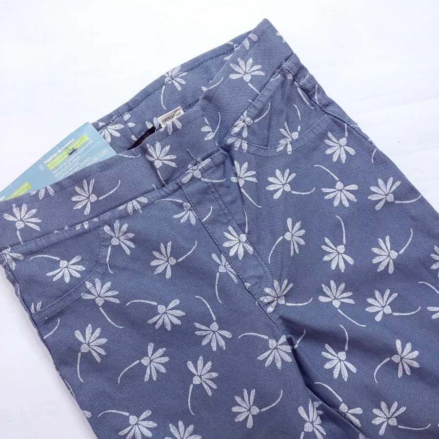 تیشرت و شلوار دخترانه