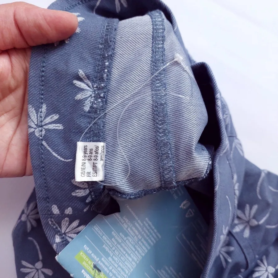 تیشرت و شلوار دخترانه