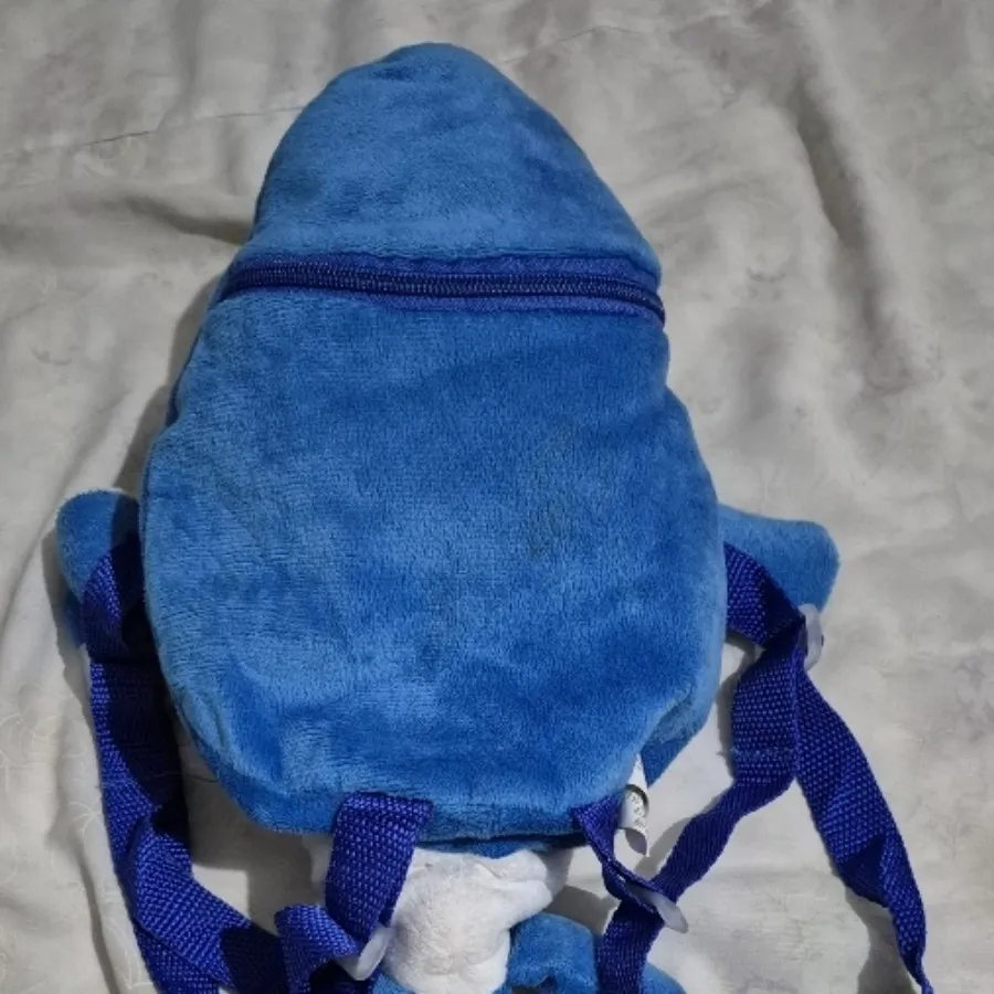 کیف مهد کودک