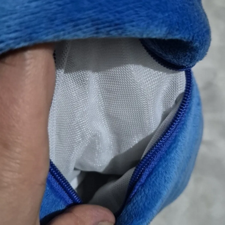 کیف مهد کودک