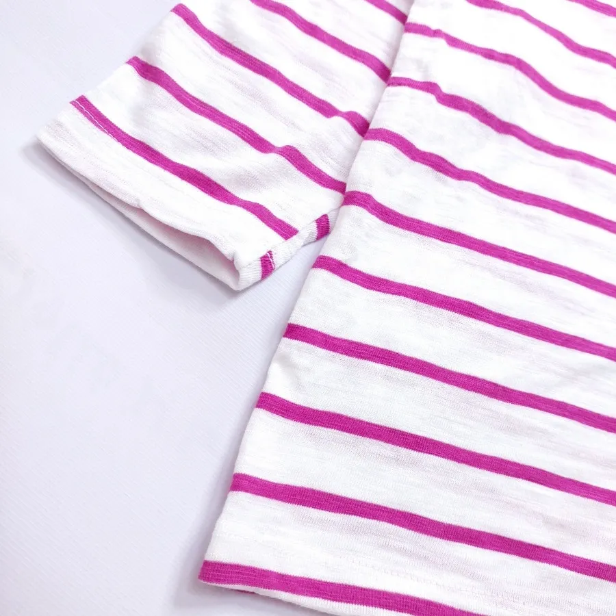 ست راحتی دخترانه