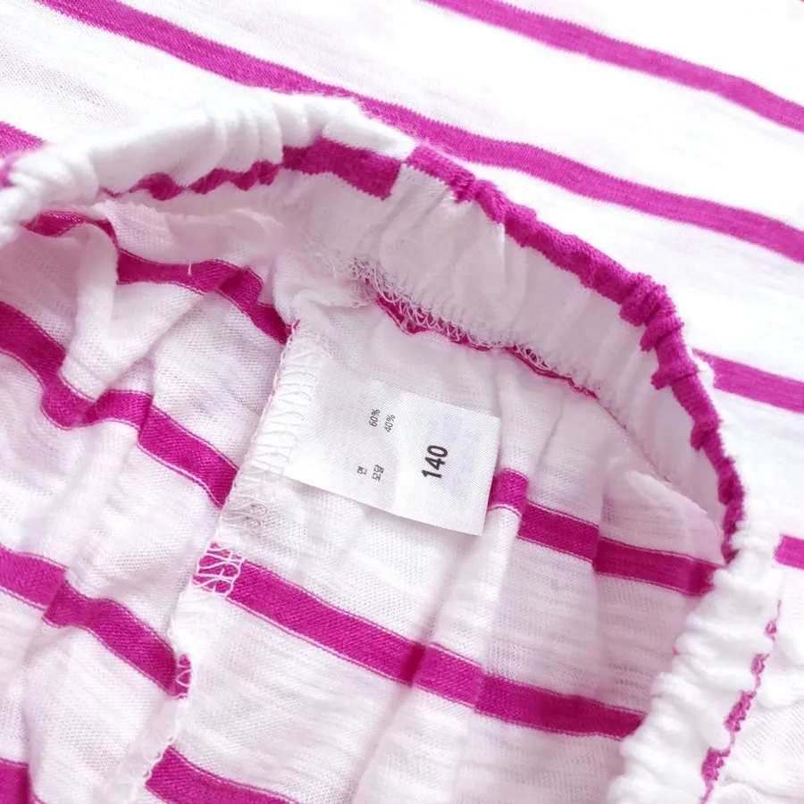 ست راحتی دخترانه