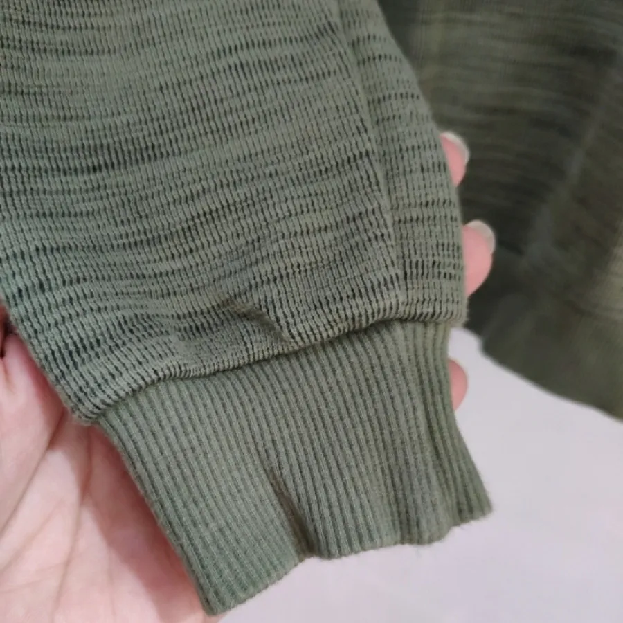 بلوز پسرانه