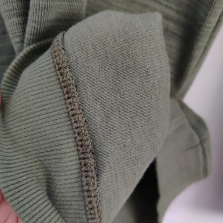 بلوز پسرانه