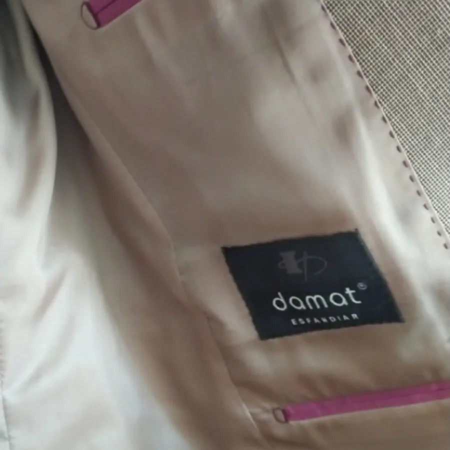 کت‌تک مردانه