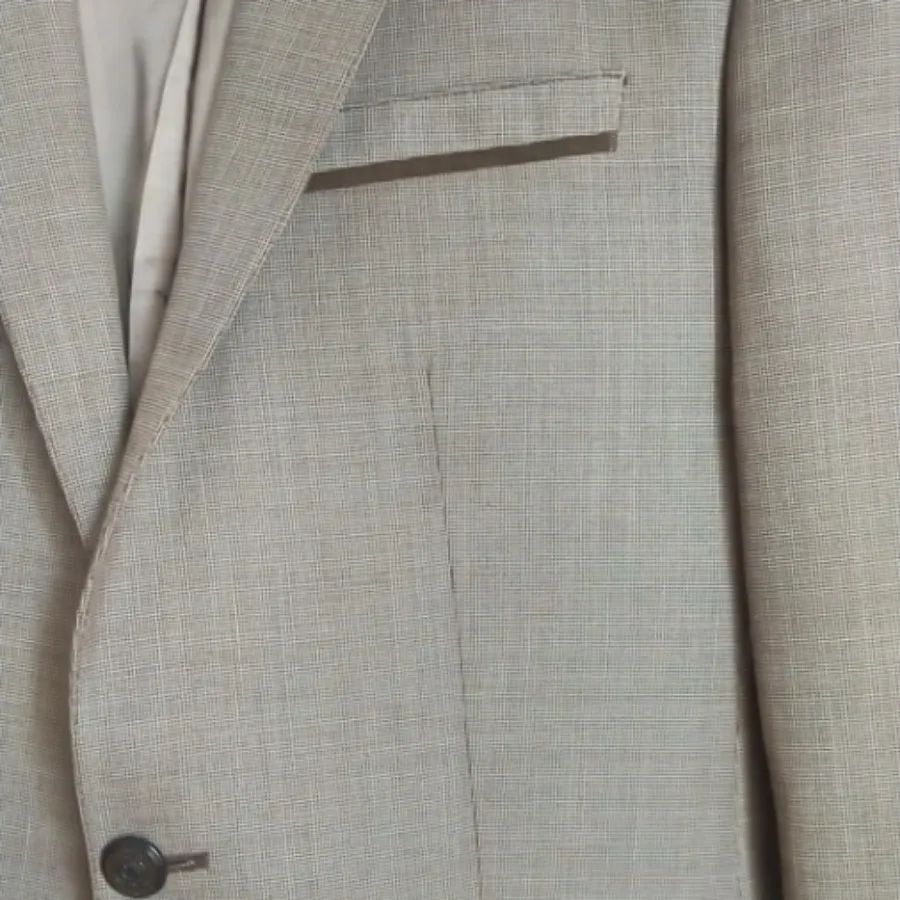 کت‌تک مردانه