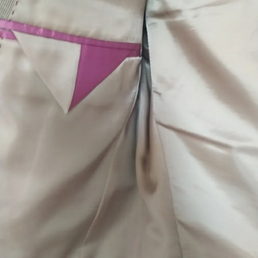 کت‌تک مردانه