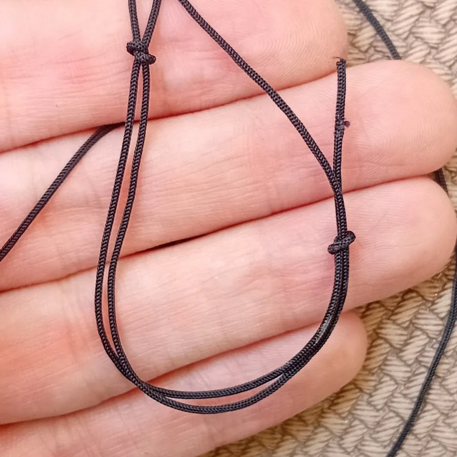 مدال عباس آباد بنددار