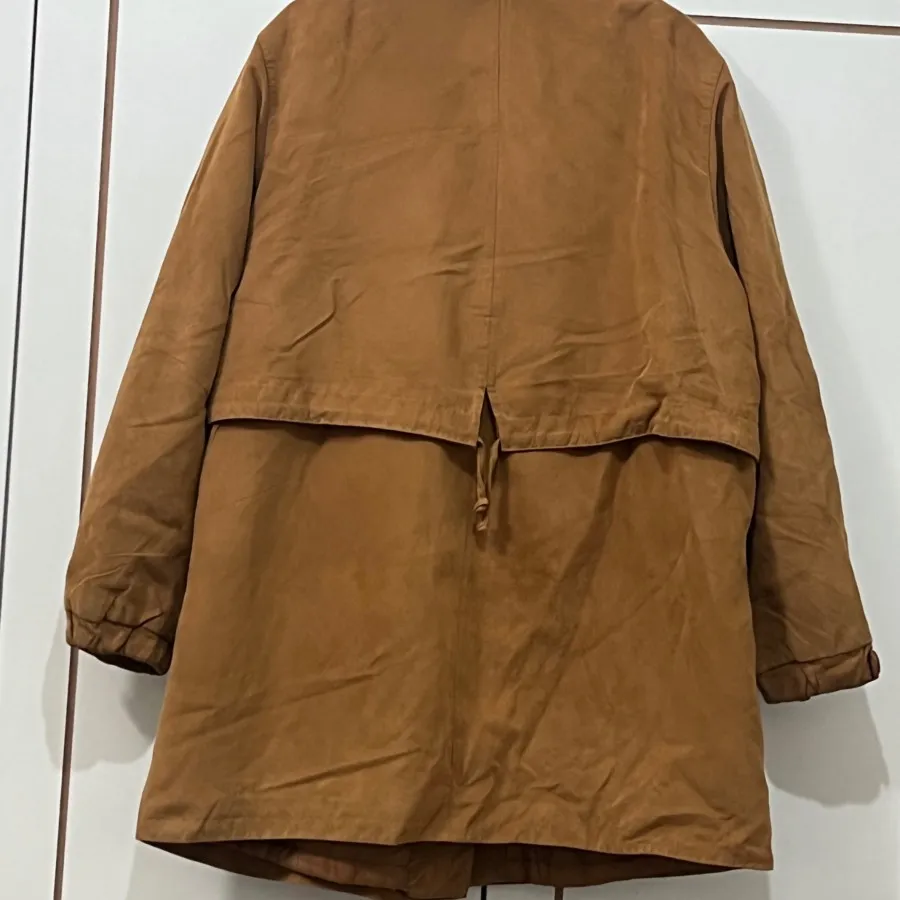 پالتواور اورجینال اروپایی