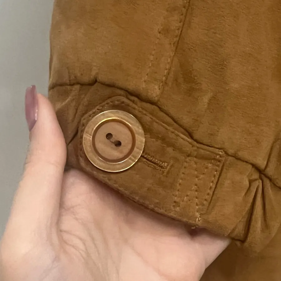 پالتواور اورجینال اروپایی