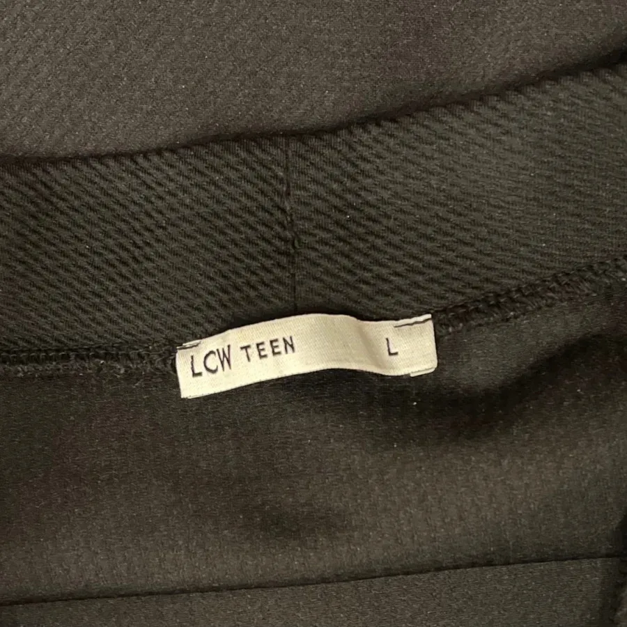 دامن ترک مارک ال‌ سی