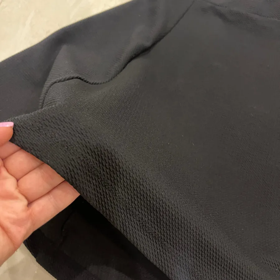 دامن ترک مارک ال‌ سی