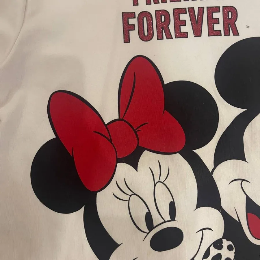 هودی وارداتی