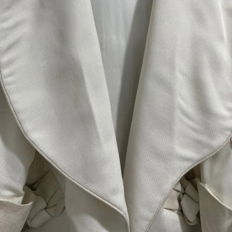 مانتو شیک زنانه