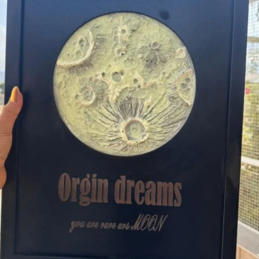 وسایل شب تاب اختصاصی